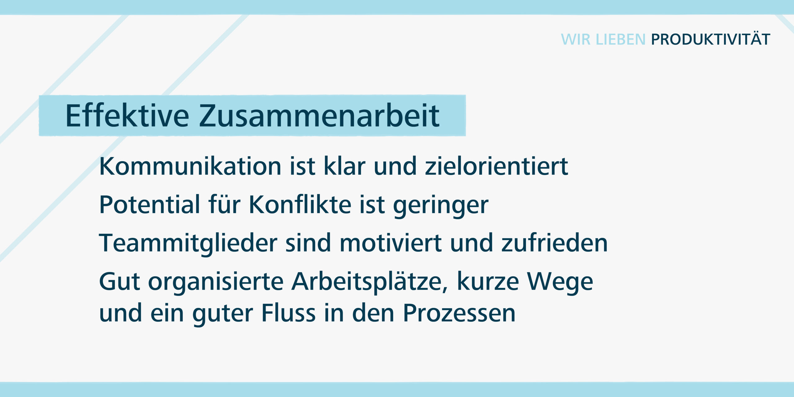 Betriebliche Veränderungsprozesse